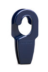 Fastfender 32 Blue - the original boat fender hanger