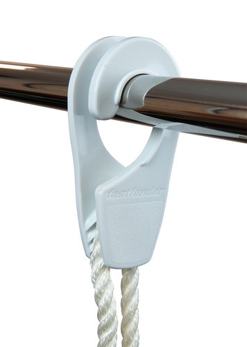 Fastfender 25